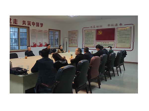 图片12.jpg