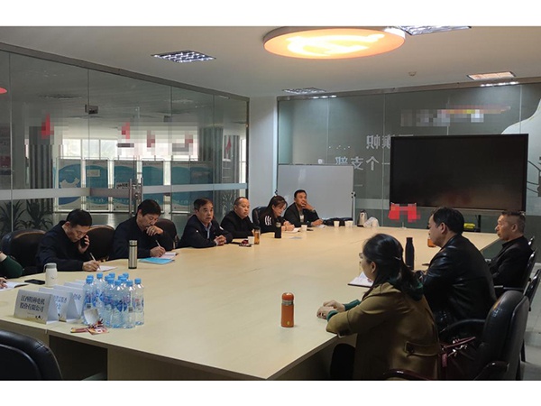 图片13.jpg